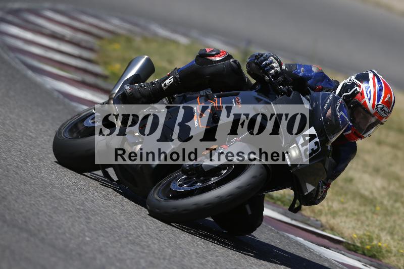 /22 06.07.2026  Pluess Moto Sport ADR/Freies Fahren/43